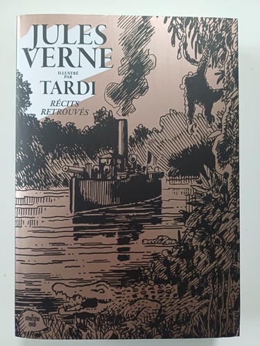 Jules verne récits - verne,,