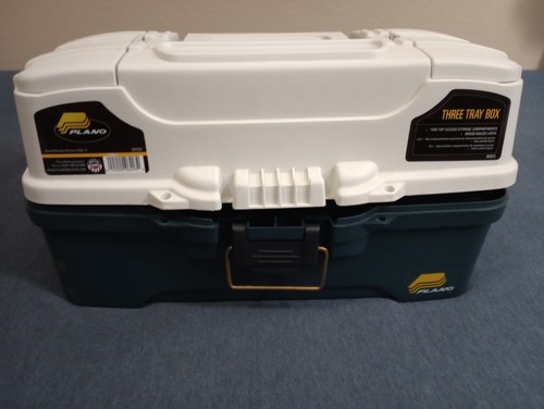 Plano molding 6203 scatola - 6203-91,