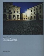 Luigi Ghirri: Through