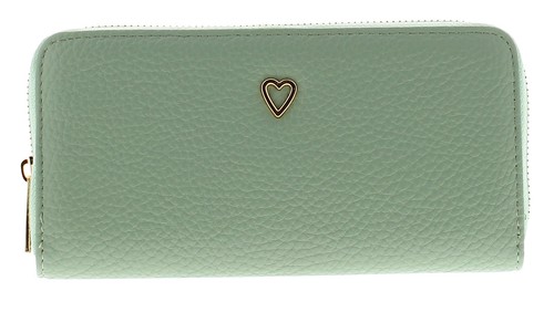 Borsette donna slimline