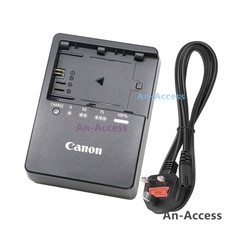 NUOVO Originale LC-E6E LC-E6