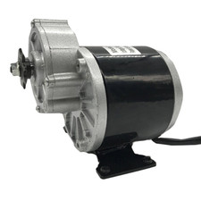 Triciclo elettrico nuovo 250w - triciclo,