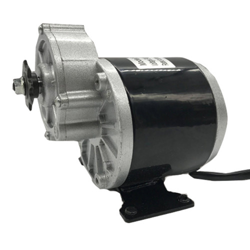 Triciclo elettrico nuovo 250w - triciclo,