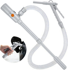 Pompa per Benzina Elettrica