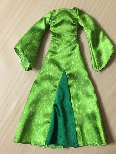 Disney brave movie principessa - brave,