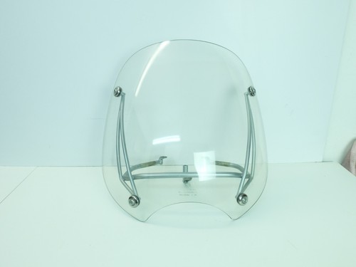Cupolino originale bmw r1150r - originale,