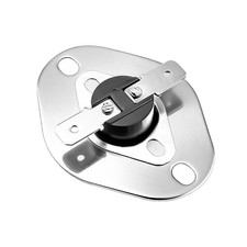 5H73593 Interruttore