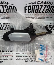 Marmitta italjet velocifero - marmitta,