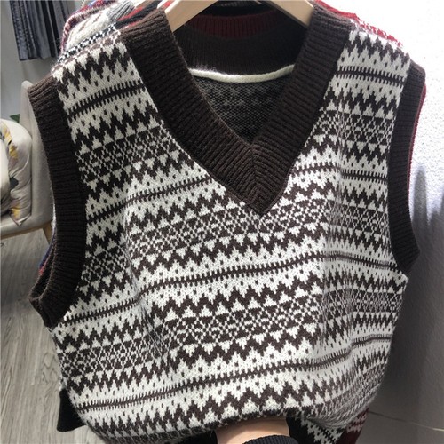 Maglione donna y2k vintage - maglione,