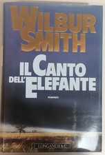 Wilbur Smith, Il canto