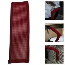  Copri Braccioli Sedia Ufficio