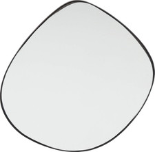 Kare design specchio - design,