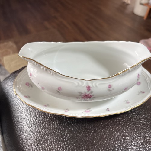 Vintage harmony house - vintage,