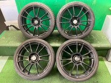 JDM BMW Mini Aftermarket