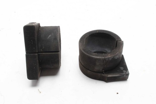 Serbatoio carburante