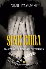 Gianluca Giagni Sine cura