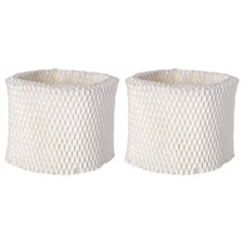  2 Pcs Umidificatore Della