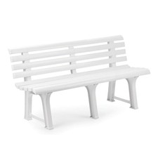 Ipae 9693810 Panchina Resina