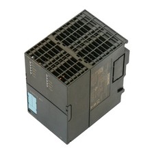 6GK7343-1GX30-0XE0 SIEMENS