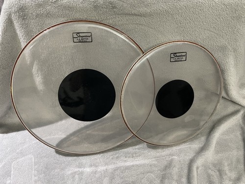 Slingerland anni vintage - anni, 70