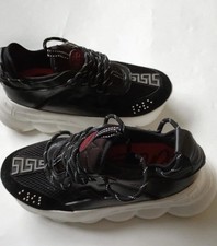 Versace Catena Reazione Euro