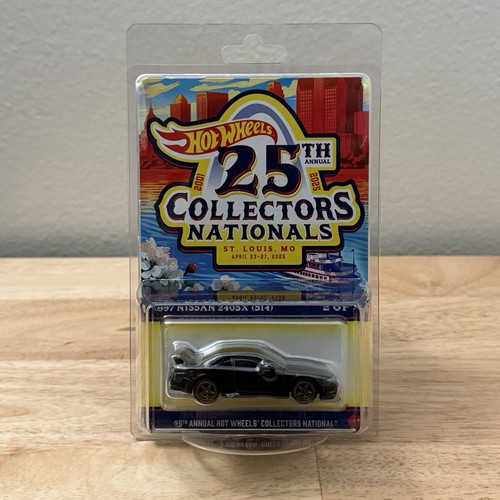 2025 hot wheels - 2025,