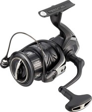 Mulinello spinning shimano - da,