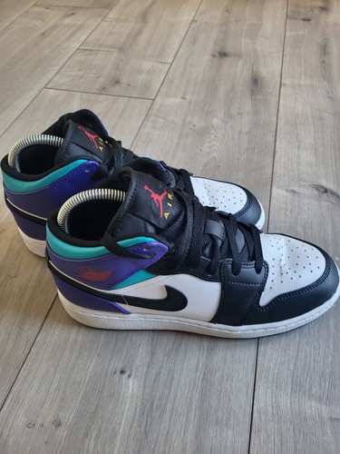 Nike air jordan - nike,
