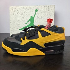 Nike Air Jordan 4 RM 'Bruce