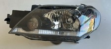 MN150491 FARO PROIETTORE ANTERIORE SINISTRO MITSUBISHI OUTLANDER