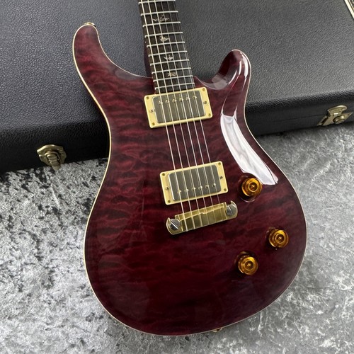 Trapunta paul reed smith - reed, (prs)