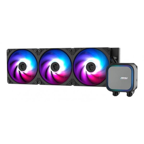 Msi dissipatore liquido mag - msi,