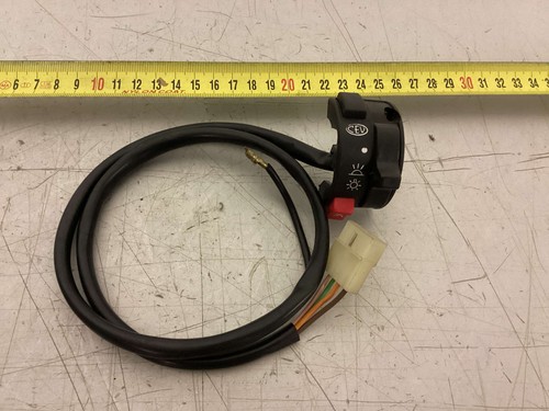 Devioluci cev 41300 nos - devioluci,