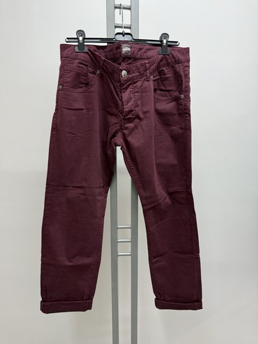 Pantalone chino uomo - pantalone,
