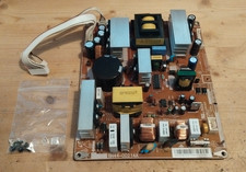 Carte Power TV Samsung