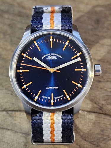 Strumenti nautici mulino - strumenti,
