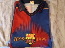 Maglia ufficiale - maglia,