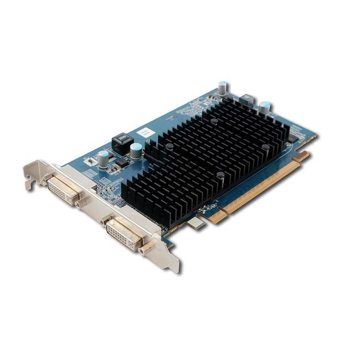 Scheda video grafica amd - scheda,