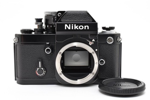 Nikon photomic 11 - photomic, 35