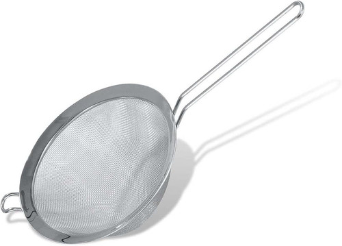 42420 colino acciaio inox - colino,
