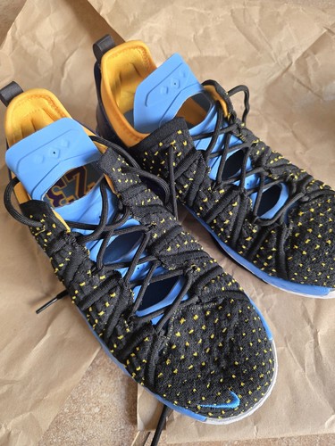Nike lebron lakers heritage - nike,