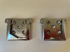 Staffe per Barra Estraibile