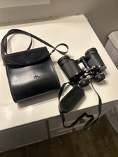 Kmart Focal 7x35 binocolo 657