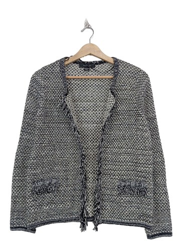 Atmosphere cardigan donna - atmosphere,