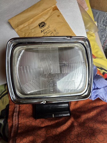Gruppo faro suzuki - faro,
