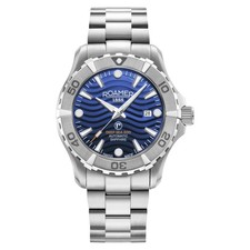 Roamer 860983 70 deep - 860983,