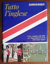 Tutto l'inglese Corso completo della BBC per l'apprendimento... volume 6