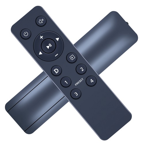 Telecomando ricambio nuovo - ricambio,