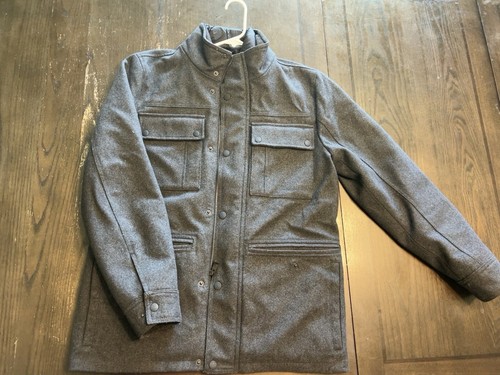 Guess est giacca - guess, est.