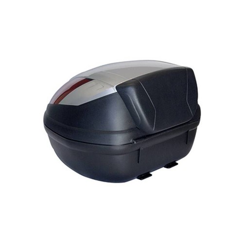 Schienalino e370 e109 givi - e370,
